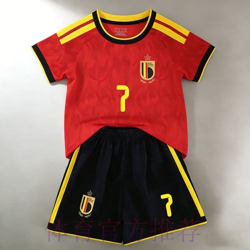 世界杯西班牙德布劳内比赛解读最新更新 世界杯西班牙德布劳内比赛解读最新更新