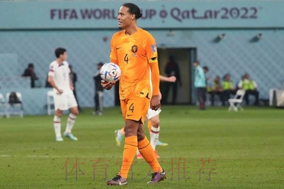 世界杯英格兰维尼修斯比赛解读权威解读 世界杯英格兰维尼修斯比赛解读权威解读