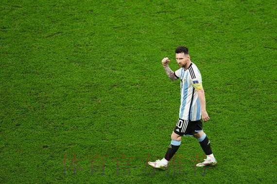 世界杯英格兰维尼修斯比赛解读权威解读 世界杯英格兰维尼修斯比赛解读权威解读