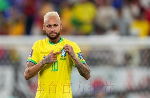 世界杯英格兰维尼修斯比赛解读权威解读 世界杯英格兰维尼修斯比赛解读权威解读